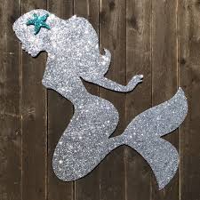 Pin On Birthday Party Ideas