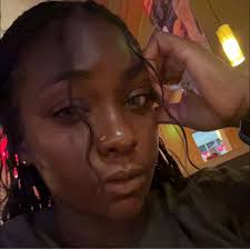 Caitlin Clark for THREE 🗣️ The Indiana Fever are heating up early 🔥 📱  IND-ATL