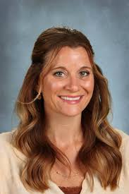 Faculty & Staff Directory