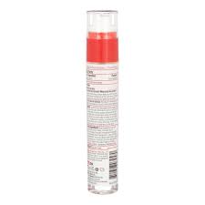Shop for yes to carrots nourishing online at target. Yes To Tomatoes Acne Fighting Facial Mist Spray With Witch Hazel Salicylic Acid 1 Oz Walmart Com Walmart Com