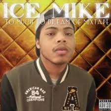 Stream icemiketherapper music