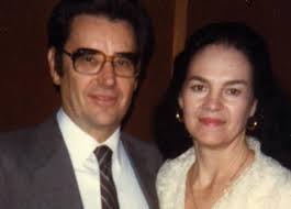 Messiah Lutheran Church 60th Anniversary