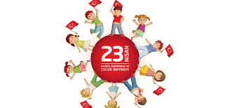Çeşitli etkinlikler ve kabul törenleri düzenlenecek. 23 Nisan Resmi Tatil Mi Bankalar Ve Marketler Acik Mi Aspor