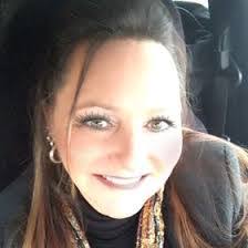 Jennifer Dolby's Instagram, Twitter & Facebook