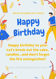 We did not find results for: Happy Birthday Message For Boyfriend Long Distance