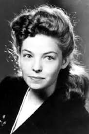 Give Me a Sailor (1938)