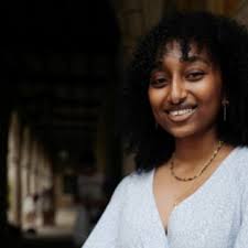 UROP Research Project Feature: Human Rights and Indigenous Rights in Africa 