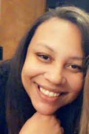 Brittany palazzo is the interior designer behind the blog addison's wonderland. Britney Lenea Hayes Obituary In Franklin At Waters Funeral Home Inc Franklin Tn