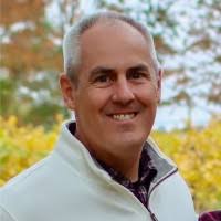 Jon Barnard Email & Phone Number