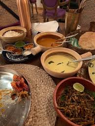 February 15, 2021, 08:20 ist. Jamun Goa Assagao Updated 2021 Restaurant Reviews Photos Phone Number Tripadvisor
