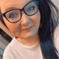 30+ "Sam Perdue" profiles