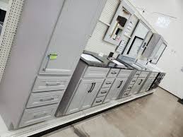 So cal's largest kitchen & bath cabinet warehouse. Builders Surplus Kitchen Bath Cabinets 1800 E Dyer Rd Santa Ana Ca Hardware Stores Mapquest