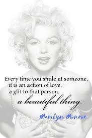 Pin By Stacy Nunley On Happy Planner In 2020 Marilyn Monroe Quotes Marilyn Quotes Monroe Quotes