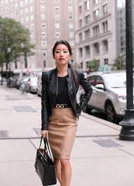 Pin On My Style Extrapetite Com