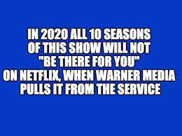 Have fun making trivia questions about swimming and swimmers. These Questions About Netflix Shows Were Actually Asked On Jeopardy Can You Answer 7 9 Correctly