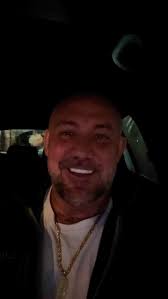 On a serious note happy new year to all my kids family loved ones friends &  everyone who keeps