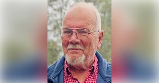 Obituary information for John Walter Price