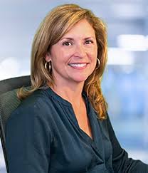 Amy Massaro's Instagram, Twitter & Facebook