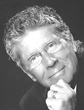 Early detection key in fighting warehouse fire