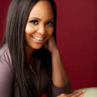 Ink Eze, Author at BellaNaija