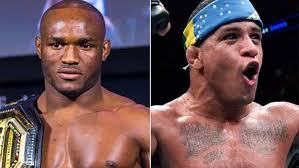 Главная » все последние новости » видео » камару усман — гилберт бернс (kamaru usman — gilbert burns) ufc 258 (видео боя) 14.02.2021. Kamaru Usman Provedet Titulnyj Boj Protiv Gilberta Bernsa Na Ufc 258 Novosti Mma
