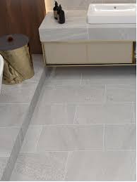 Maybe you would like to learn more about one of these? Dublin Gris Indoor Wall Floor Tile 600x300 Mm