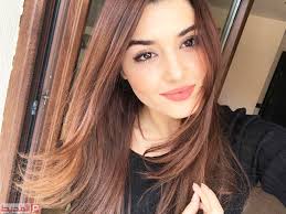 صور لي هاندا ارشال اجمل فتاه تركيه. Ù…Ù† Ù‡Ùˆ Ø²ÙˆØ¬ Ù‡Ø§Ù†Ø¯Ø§ Ø§Ø±ØªØ´ÙŠÙ„ Ù…ÙˆÙ‚Ø¹ Ø§Ù„Ù…Ø­ÙŠØ·