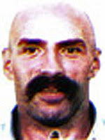 Billy Ray Hamilton (1950-2007)