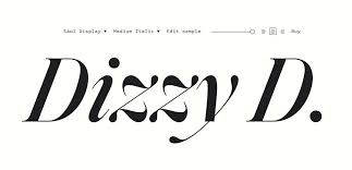 Schick razors are designed from the. Saol Display Typography Hand Drawn Branding Design Logo Design