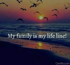 Check spelling or type a new query. Latest Family Group Images For Whatsapp Dp Family Group Icon Download