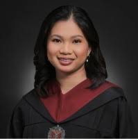 300+ "Angie Casas" profiles