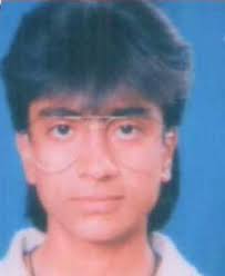 Amit Bhatt Actor Age Wife Children Family Biography More Starsunfolded Tarak mehta tambola is an interesting ladies kitty tambola game.
