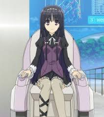 When an extraterrestrial organism known. Hundred Wiki Anime Amino