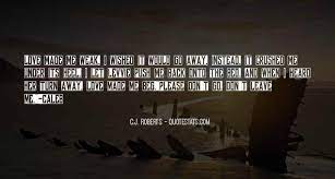 Top 71 Don T Push Me Quotes Famous Quotes Sayings About Don T Push Me