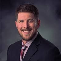 Casey Dill Email & Phone Number