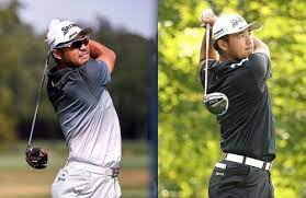 松山 英樹 マツヤマ ヒデキ hideki matsuyama ※プロフィールは2012年08月20日時点での情報です。. æ¾å±±è‹±æ¨¹ã®ãƒ‰ãƒ©ã‚¤ãƒãƒ¼ Sim Max ã¨ Zx5 ã‚¹ã‚¿ãƒƒãƒ„ä¸Šã§é•ã„ã¯è¦‹ãˆã‚‹ã‹ ã‚´ãƒ«ãƒ•ã®ãƒãƒ¼ã‚¿ãƒ«ã‚µã‚¤ãƒˆalba Net