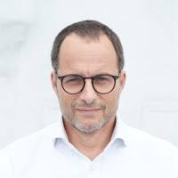 Emanuel Boesch Email & Phone Number