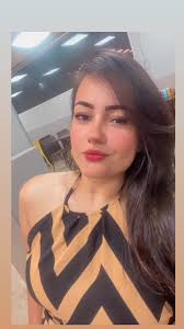 Funny TikTok Moments You Can't Miss!