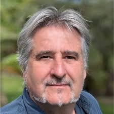 Allow me to share the sad news that Mr. Marc Schulman has passed away. I  had the great privilege of working with Marc in various capacities for more  than twenty-five years; building