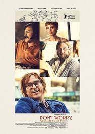 Unfortunately, they run into a number of issues along the way, involving beer transported in laundry detergent containers and being chased down by. Jonah Hill Filme Und Serien Moviejones