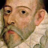 Breech Definition, Meaning & Usage