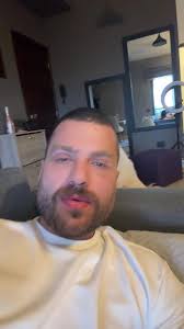 Alle Hunde Kommen in Den Himmel