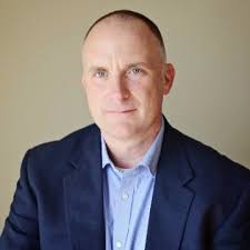 salesdevelopment #talentdevelopment #conmed