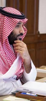 pin by czarkwak00 on المملكة العربية السعودية national day saudi ksa saudi arabia saudi arabia