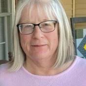 Deters Family Obituaries