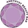 Amethyst Beauty from m.facebook.com