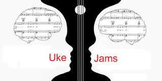Uke Jams Ukulele Chord Charts Your Resource For Great
