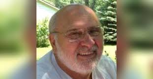 Joseph Kerry Obituary