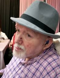 Search James Slaughter Obituaries and Funeral Services