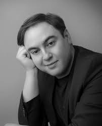 BLACK SQUARE LYRIC THEATRE @ ILLINOIS